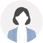 Calderive crypto trading platform