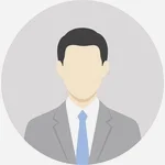 Calderive asset allocation