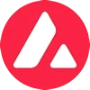 Calderive asset management