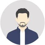 Calderive capital growth