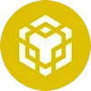 Calderive market analysis