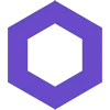 Calderive trading tools