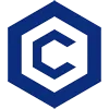 Calderive investment tools