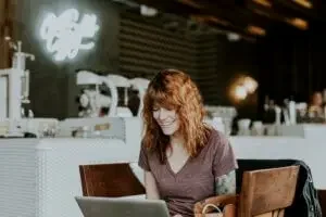 Calderive investment platform